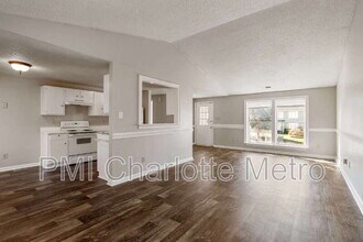 3214 Old House Cir in Matthews, NC - Building Photo - Building Photo