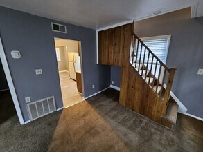 45 Tarbell Ave in Bedford, OH - Building Photo - Building Photo