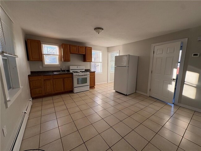 49 Trenton St in Providence, RI - Building Photo - Building Photo