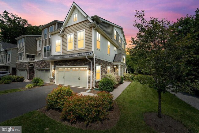 10 Chasmere Dr in Kennett Square, PA - Building Photo - Building Photo