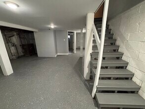 6199 Chinquapin Pkwy in Baltimore, MD - Building Photo - Building Photo