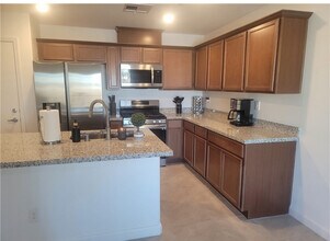 3538 Arcadian King Ave in Las Vegas, NV - Building Photo - Building Photo