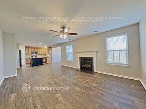 223 Elba Dr in Mooresville, NC - Foto de edificio - Building Photo