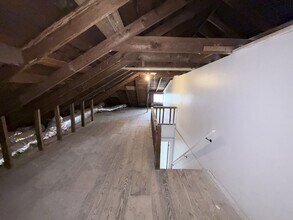 1439 Chesapeake Ave in Chesapeake, VA - Building Photo - Building Photo