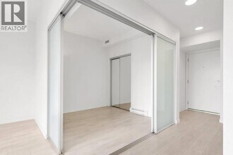 691 North Rd in Coquitlam, BC - Building Photo - Building Photo