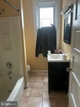 1102 White Horse Pike in Oaklyn, NJ - Building Photo - Building Photo