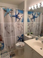10021 Colonial Country Club Blvd in Ft. Myers, FL - Building Photo - Building Photo