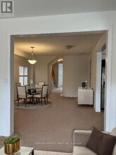 178 Seeley Ave in Southgate, ON - Building Photo - Building Photo