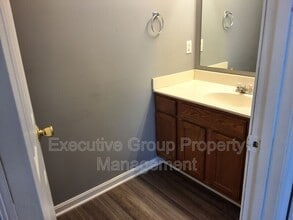 1113 Crowne Pointe Dr in Elizabethtown, KY - Building Photo - Building Photo