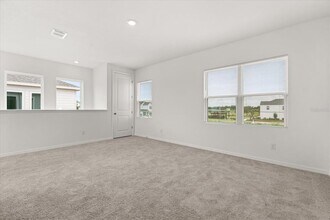 6671 Wake St in St. Cloud, FL - Building Photo - Building Photo