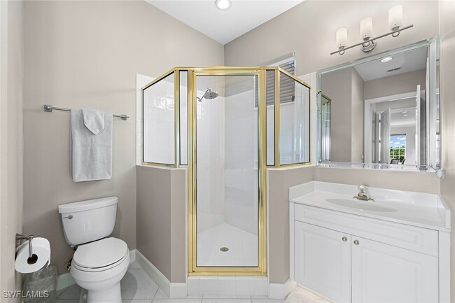 26871 Wyndhurst Ct in Bonita Springs, FL - Foto de edificio - Building Photo