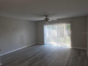 3433 Joe Murell Dr in Titusville, FL - Building Photo - Building Photo