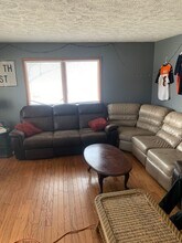 205 E 14th St in Bloomington, IN - Building Photo - Building Photo