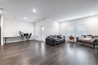 1401 Old Trl Rd in Royse City, TX - Building Photo - Building Photo