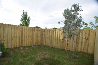 10187 SW 228th Terrace in Cutler Bay, FL - Foto de edificio - Building Photo