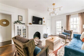 1031 Austin Ave NE in Atlanta, GA - Building Photo - Building Photo