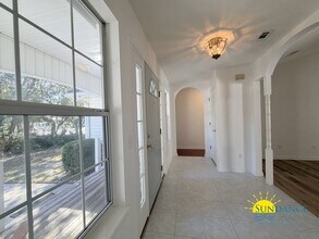 181 Seabreeze Ct in Panama City, FL - Building Photo - Building Photo