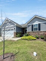 2660 Thornton Grove Blvd in Nashville, TN - Building Photo