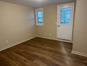 555a E Central Ave in Phillipsburg, NJ - Building Photo - Building Photo