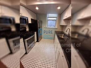 3149 Aldrich Ave S in Minneapolis, MN - Building Photo - Building Photo