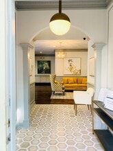 Seven Pines in Alpharetta, GA - Foto de edificio - Building Photo