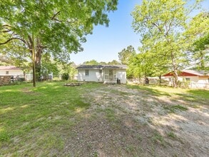 322 Hillcrest St in Concord, GA - Building Photo - Building Photo