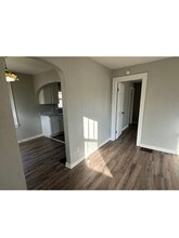 1903 Chestnut St in Columbus, IN - Building Photo - Building Photo