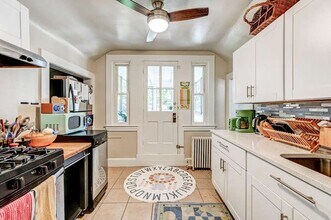 692 Gladstone Ave in Baltimore, MD - Building Photo - Building Photo