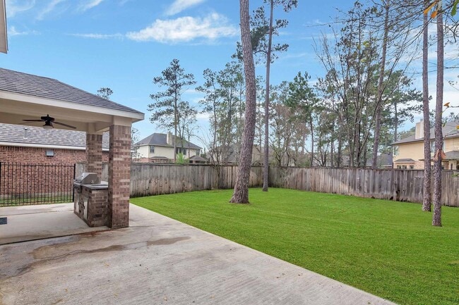 10 W Lasting Spring Cir