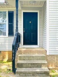 617 Artic Ave photo'