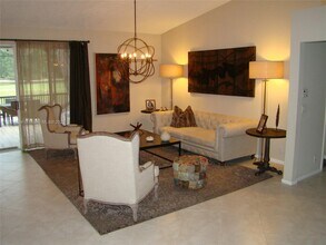 3502 Dunes Vista Dr in Pompano Beach, FL - Building Photo - Building Photo