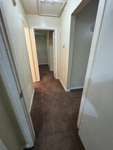 3955 Fairmont Ave in Macon, GA - Building Photo - Building Photo