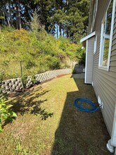 1529 202nd St Ct E in Spanaway, WA - Building Photo - Building Photo