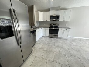 10735 Harkwood Blvd in Orlando, FL - Building Photo - Building Photo