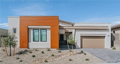 11173 Concord Vly Dr in Las Vegas, NV - Building Photo - Building Photo