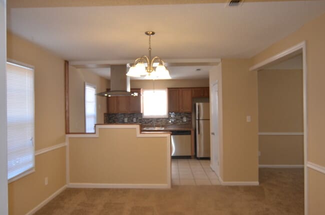 2382 Travis Pines Dr in Augusta, GA - Building Photo - Building Photo