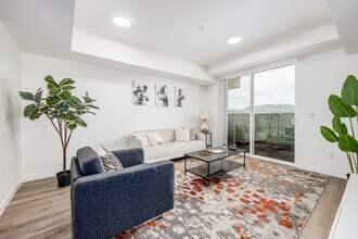Interior Photo