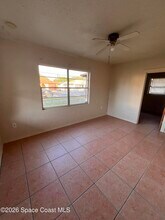 808 Johnson St in Cocoa, FL - Building Photo - Building Photo