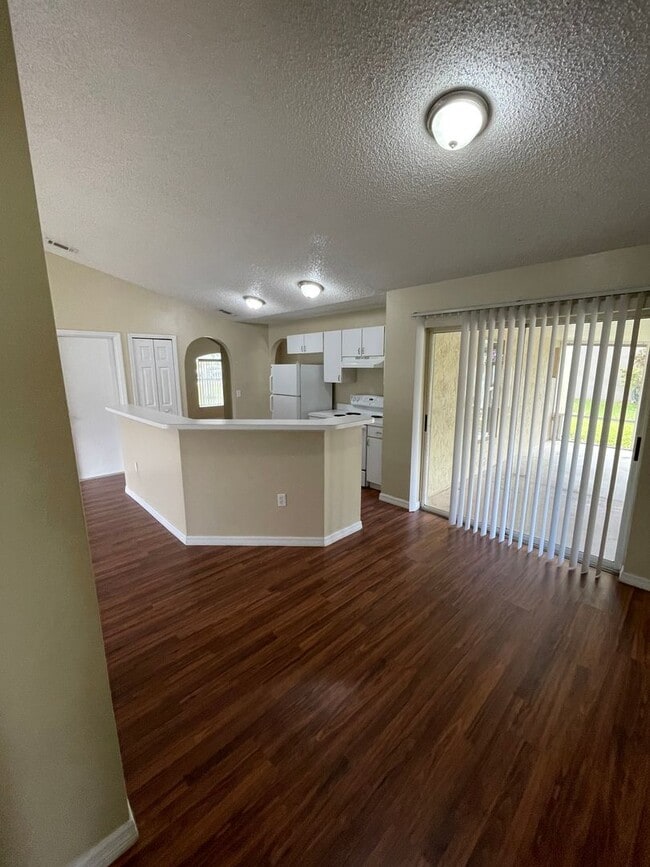 3216 Tealwood Terrace in Deltona, FL - Building Photo - Building Photo