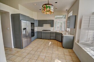 6524 Glen Oak NE in Albuquerque, NM - Building Photo - Building Photo