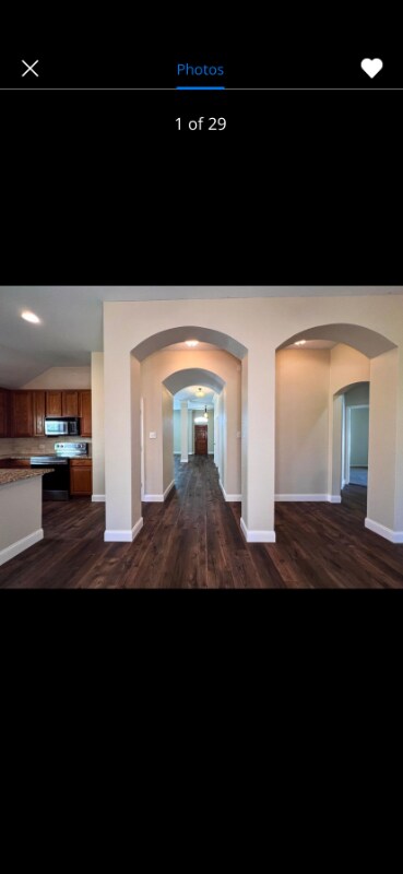 2808 Fair Timber Way in McKinney, TX - Building Photo - Building Photo