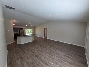 6045 E Marble Ln in Inverness, FL - Building Photo - Building Photo