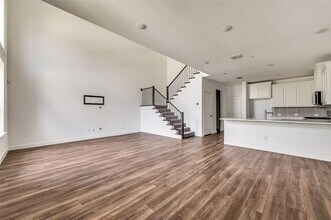 7379 Panicum Dr in Frisco, TX - Building Photo - Building Photo