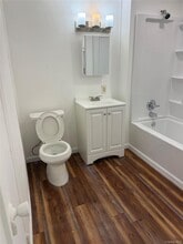 36 King St in Port Jervis, NY - Building Photo - Building Photo