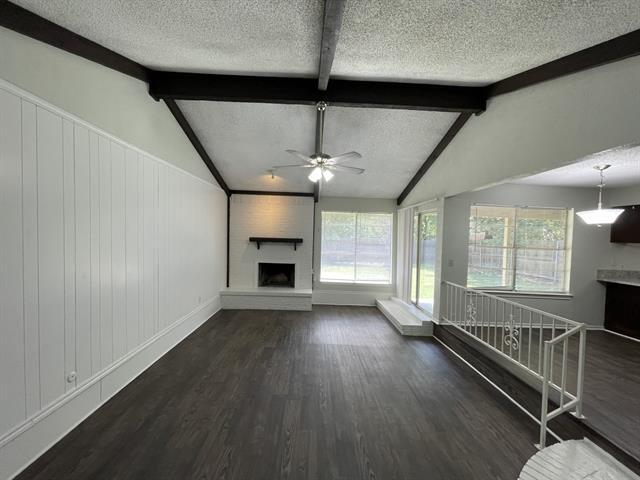 1714 Briar Meadow Dr in Arlington, TX - Building Photo - Building Photo