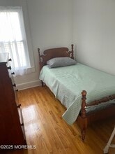 411 Fifth Ave in Avon By The Sea, NJ - Building Photo - Building Photo