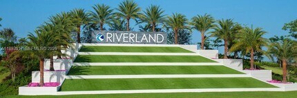 13534 SW Oceanus Blvd in Port St. Lucie, FL - Building Photo - Building Photo