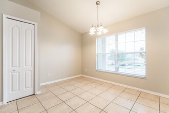14816 Windy Mt Cir in Clermont, FL - Building Photo - Building Photo