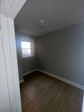 604 Quail St in Baltimore, MD - Building Photo - Building Photo