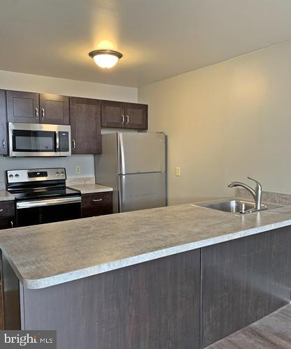 40 Grant St-Unit -1 in York, PA - Building Photo - Building Photo